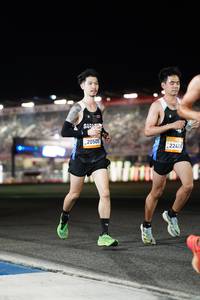 BIB: 
                            <button type="button" onclick="openModal(23729657)" class="btn btn-primary btn-sm float-right btn-popup" data-toggle="modal" data-target=".modal-high-quality">
                        <i class="fas fa-shopping-cart"></i> Add to Cart
                    </button>
                                            <button type="button" onclick="isThisMe(23729657, true)" class="btn btn-success btn-sm float-right btn-popup btn-isme hidden" data-toggle="tooltip" data-placement="bottom" title="นี่คือรูปของคุณใช่ไหม คลิกที่นี่เพื่อเอาเข้าอัลบั้ม">
                        <i class="fas fa-plus"></i> Add to album
                    </button>
                    <button type="button" onclick="isThisMe(23729657, false)" class="btn btn-warning btn-sm float-right btn-popup btn-isnotme hidden">
                        <i class="fas fa-ban"></i> Remove from album
                    </button>